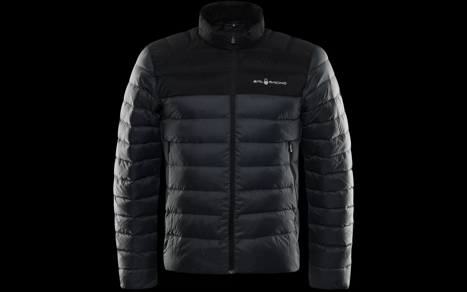 Sail Racing Jackets^SPRAY DOWN JACKET