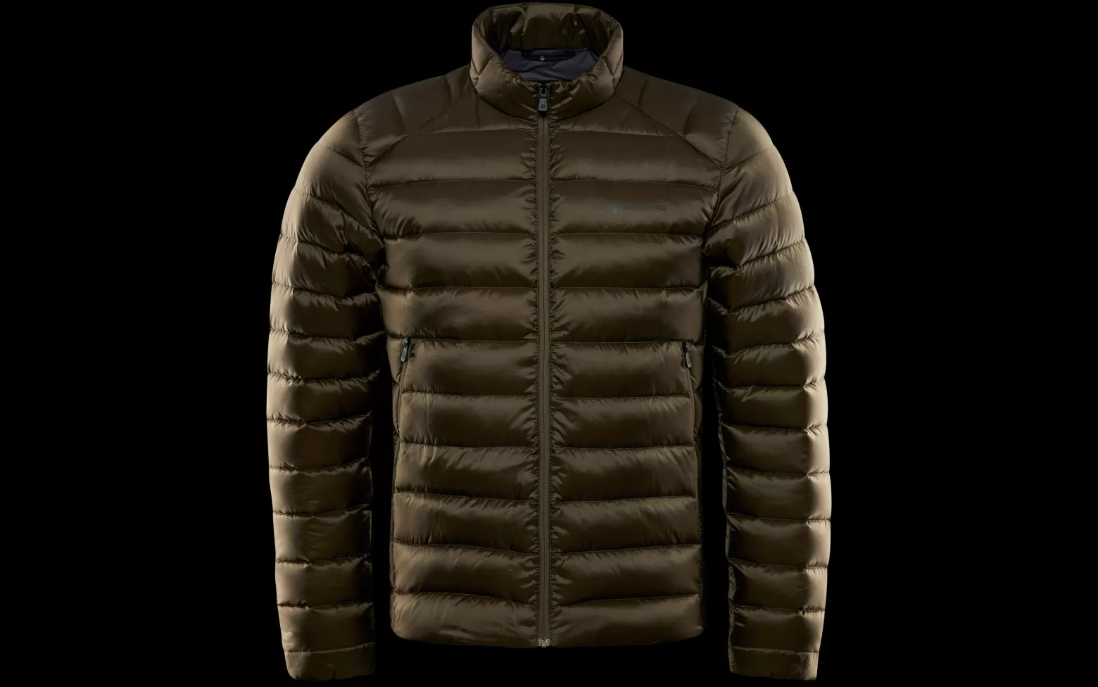 Sail Racing Jackets^SPRAY DOWN JACKET