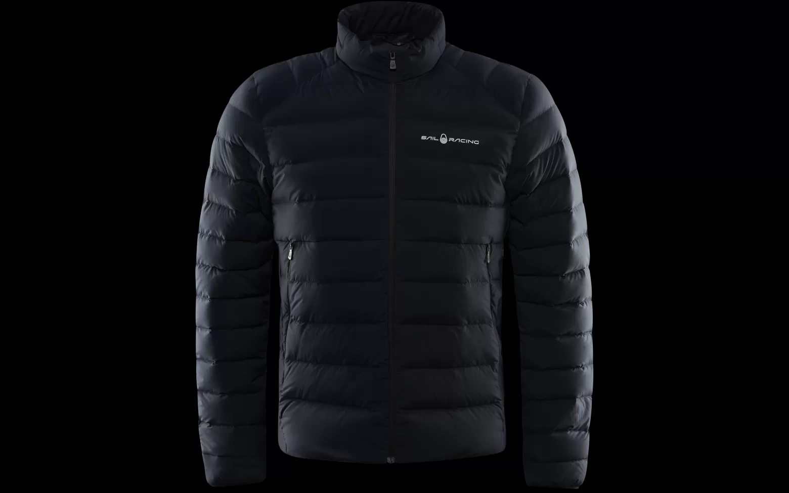 Sail Racing Jackets^SPRAY DOWN JACKET