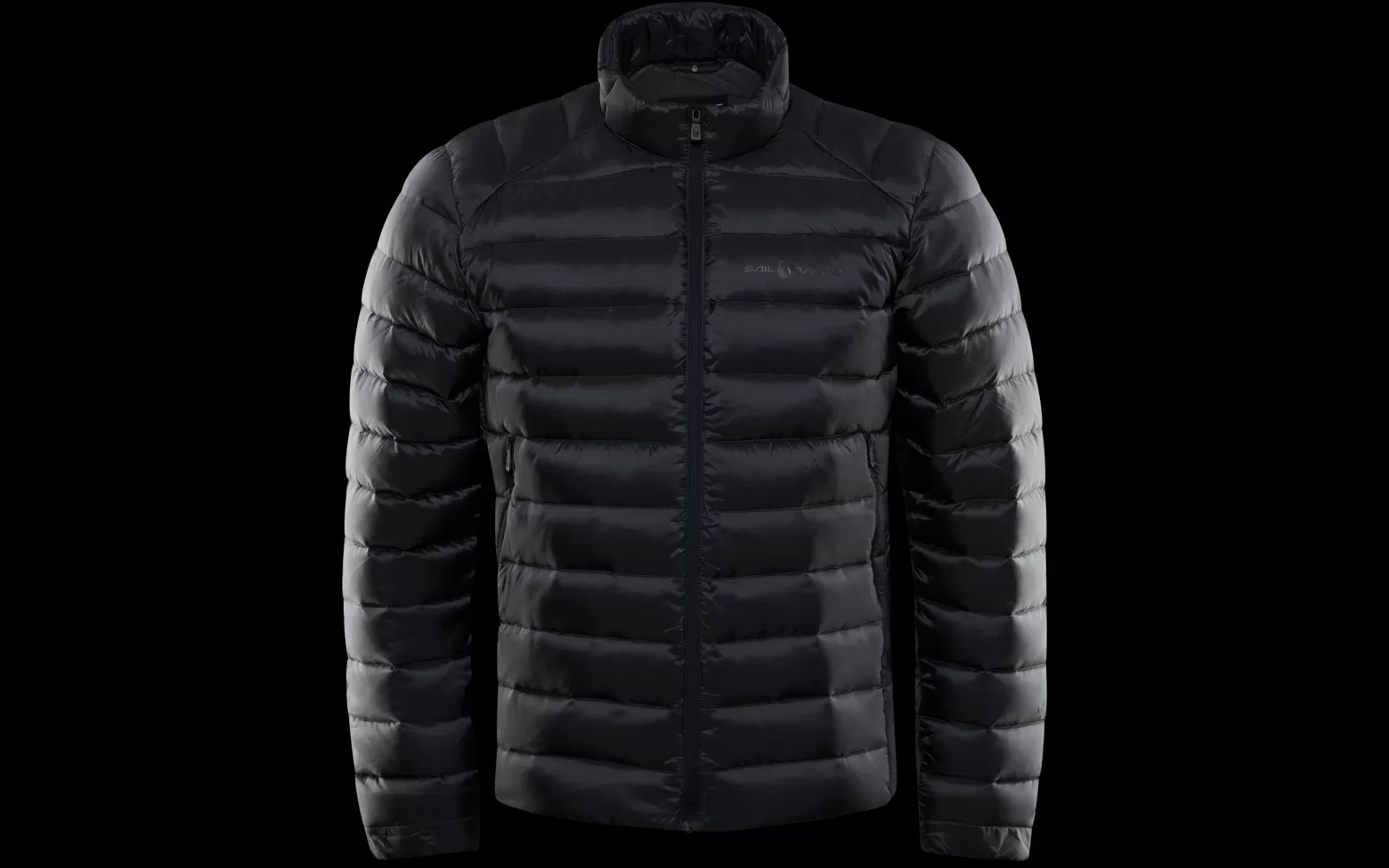 Sail Racing Jackets^SPRAY DOWN JACKET