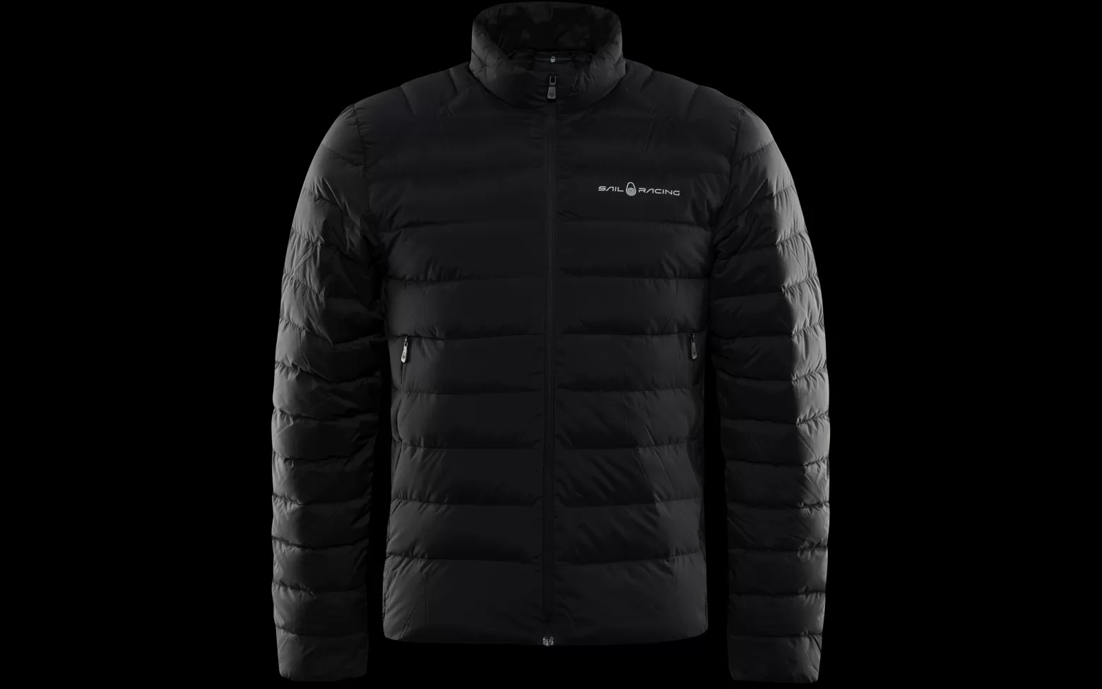 Sail Racing Jackets^SPRAY DOWN JACKET