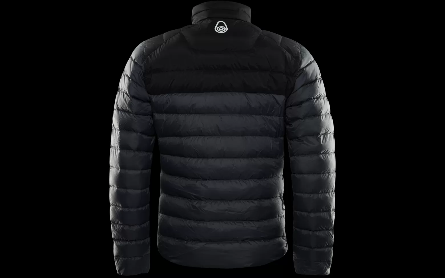 Sail Racing Jackets^SPRAY DOWN JACKET