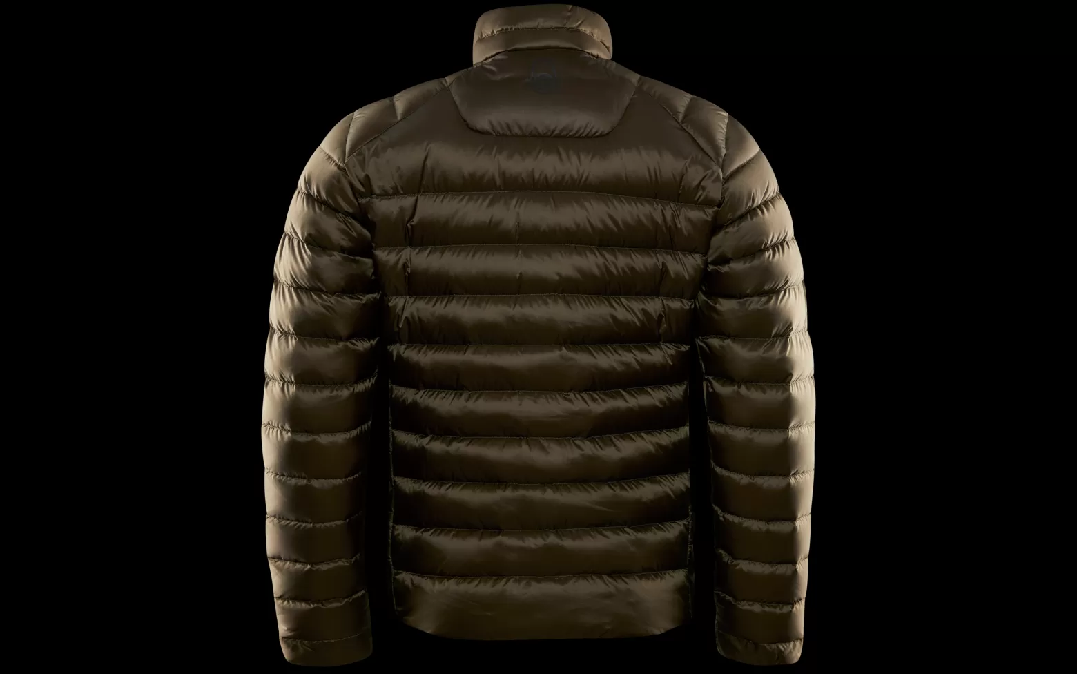 Sail Racing Jackets^SPRAY DOWN JACKET