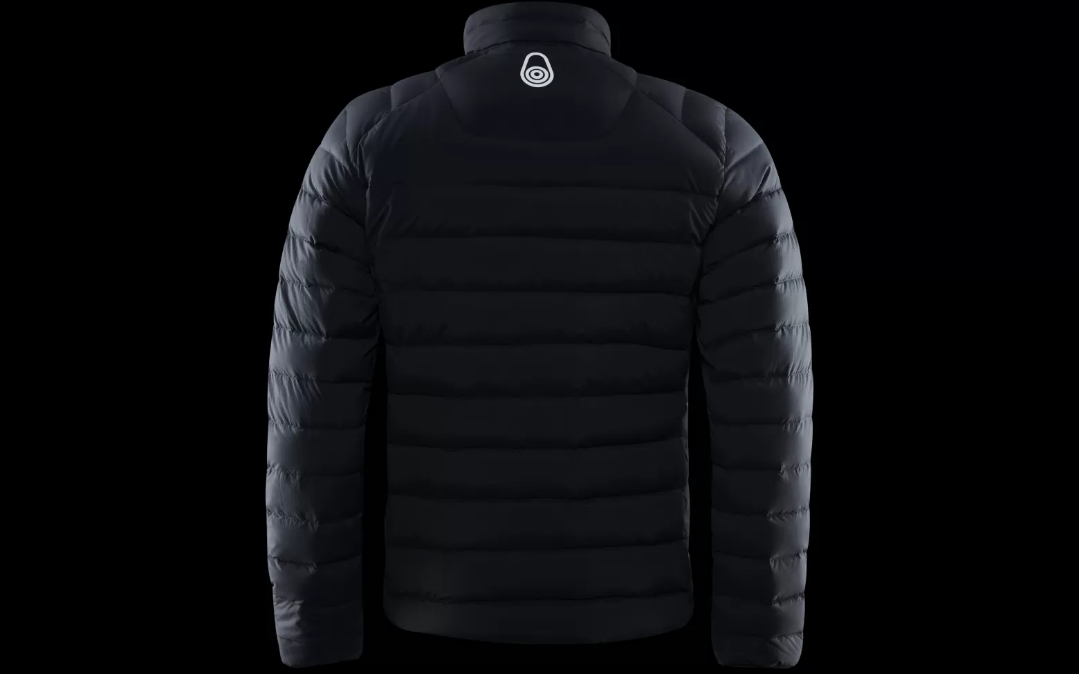 Sail Racing Jackets^SPRAY DOWN JACKET