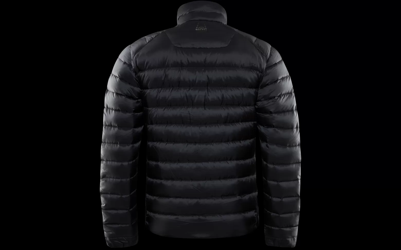 Sail Racing Jackets^SPRAY DOWN JACKET