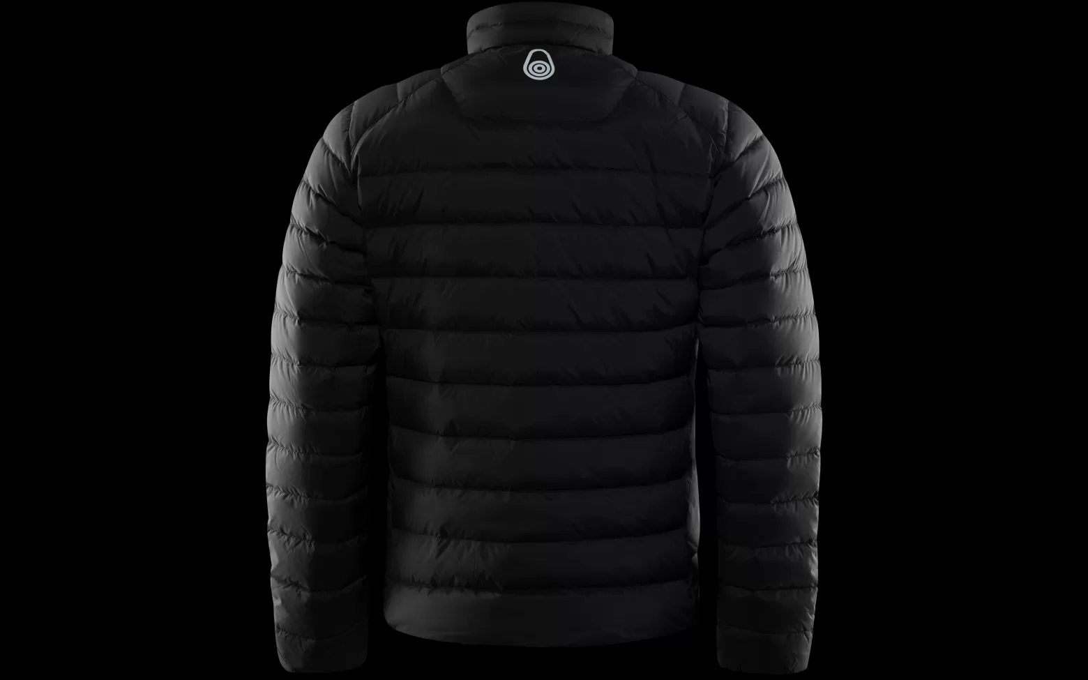 Sail Racing Jackets^SPRAY DOWN JACKET
