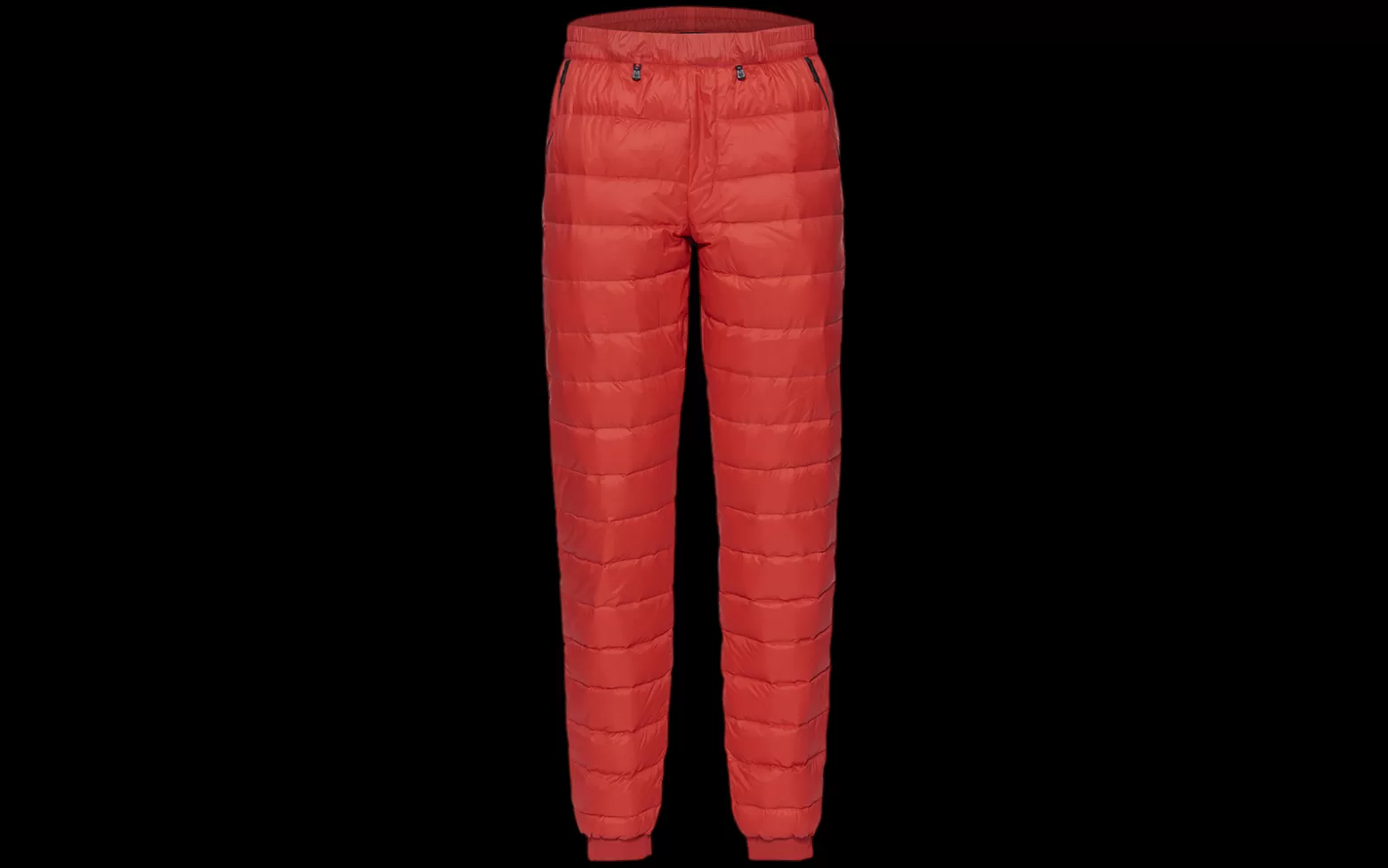 Sail Racing Pants^SPRAY DOWN PANT