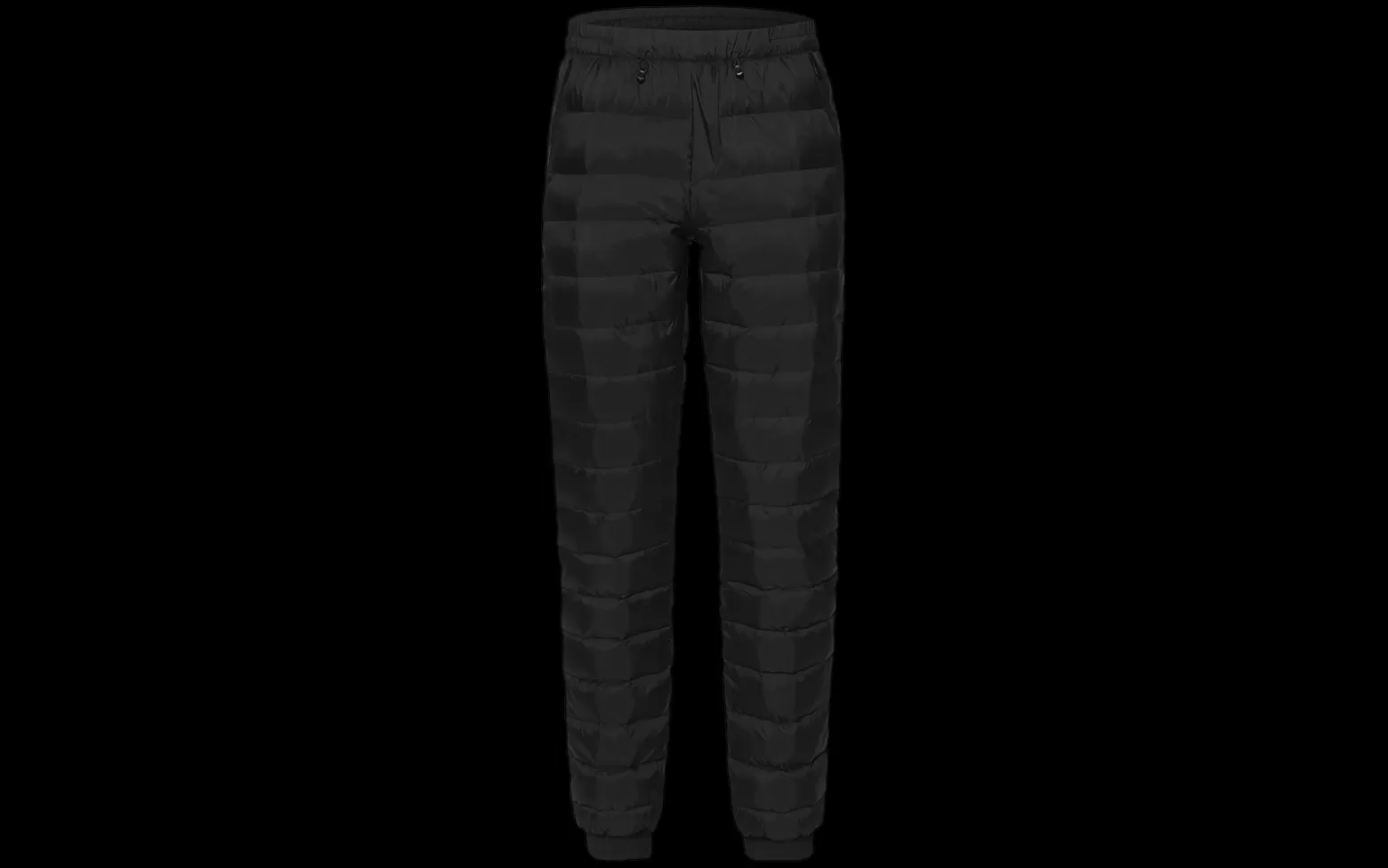Sail Racing Pants^SPRAY DOWN PANT