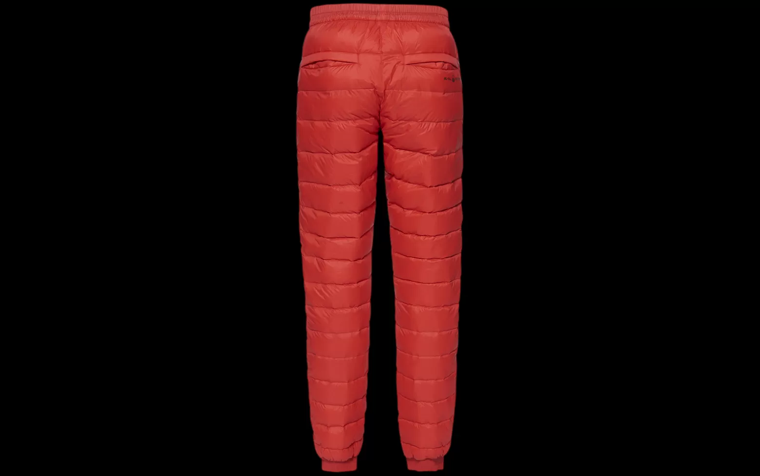 Sail Racing Pants^SPRAY DOWN PANT