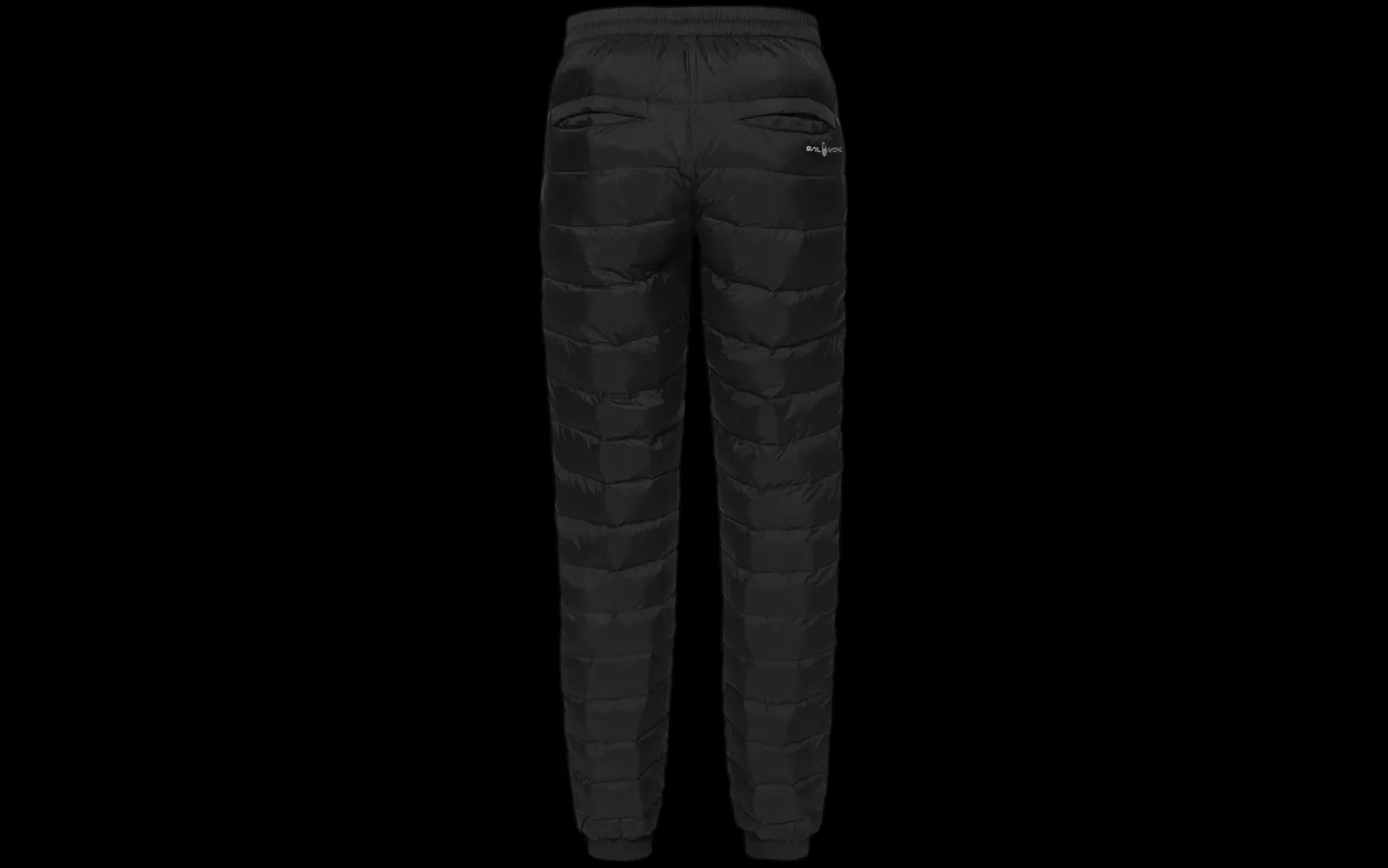 Sail Racing Pants^SPRAY DOWN PANT