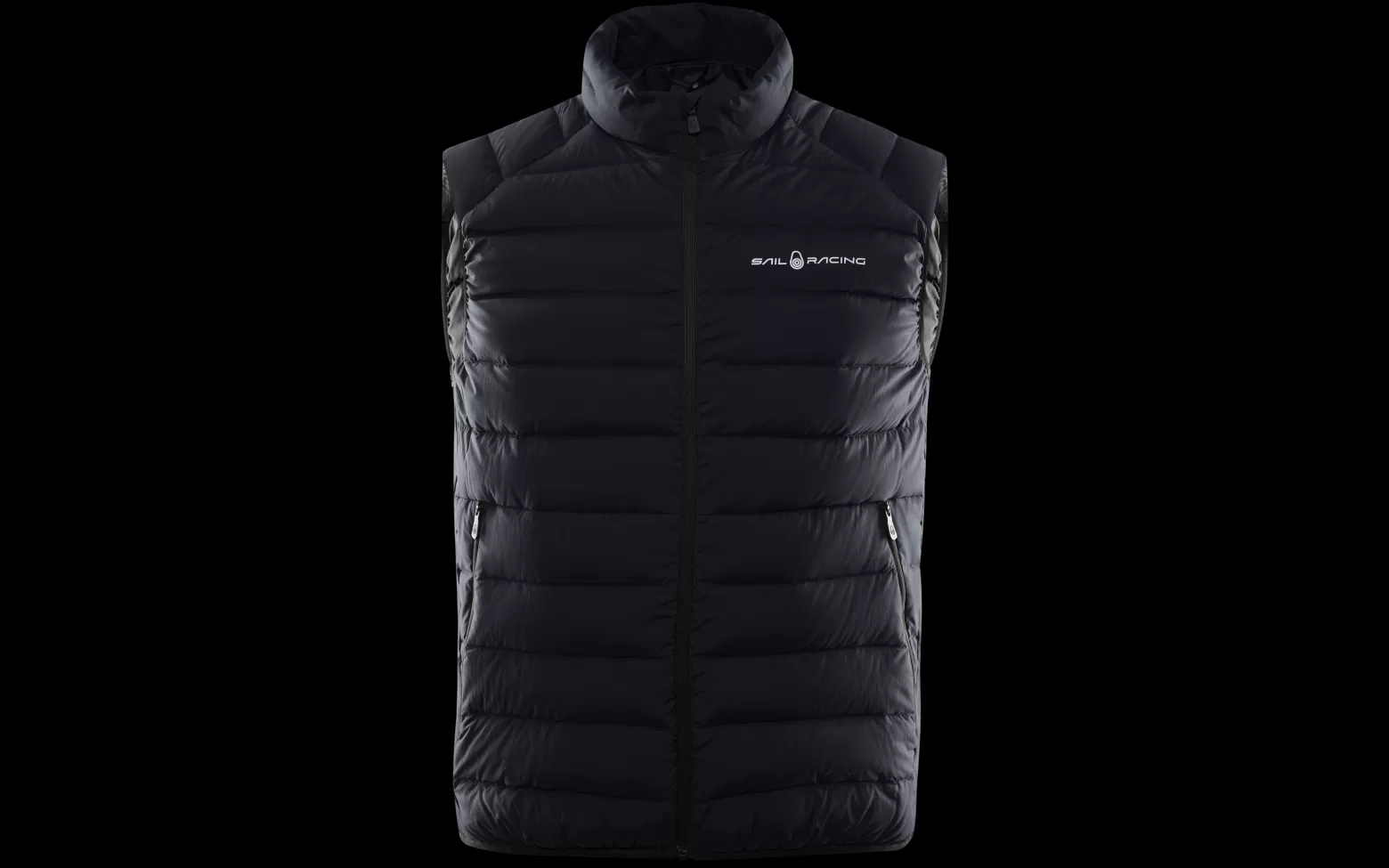 Sail Racing Jackets^SPRAY DOWN VEST