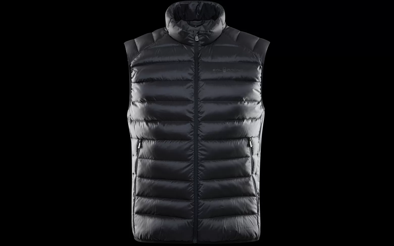 Sail Racing Jackets^SPRAY DOWN VEST