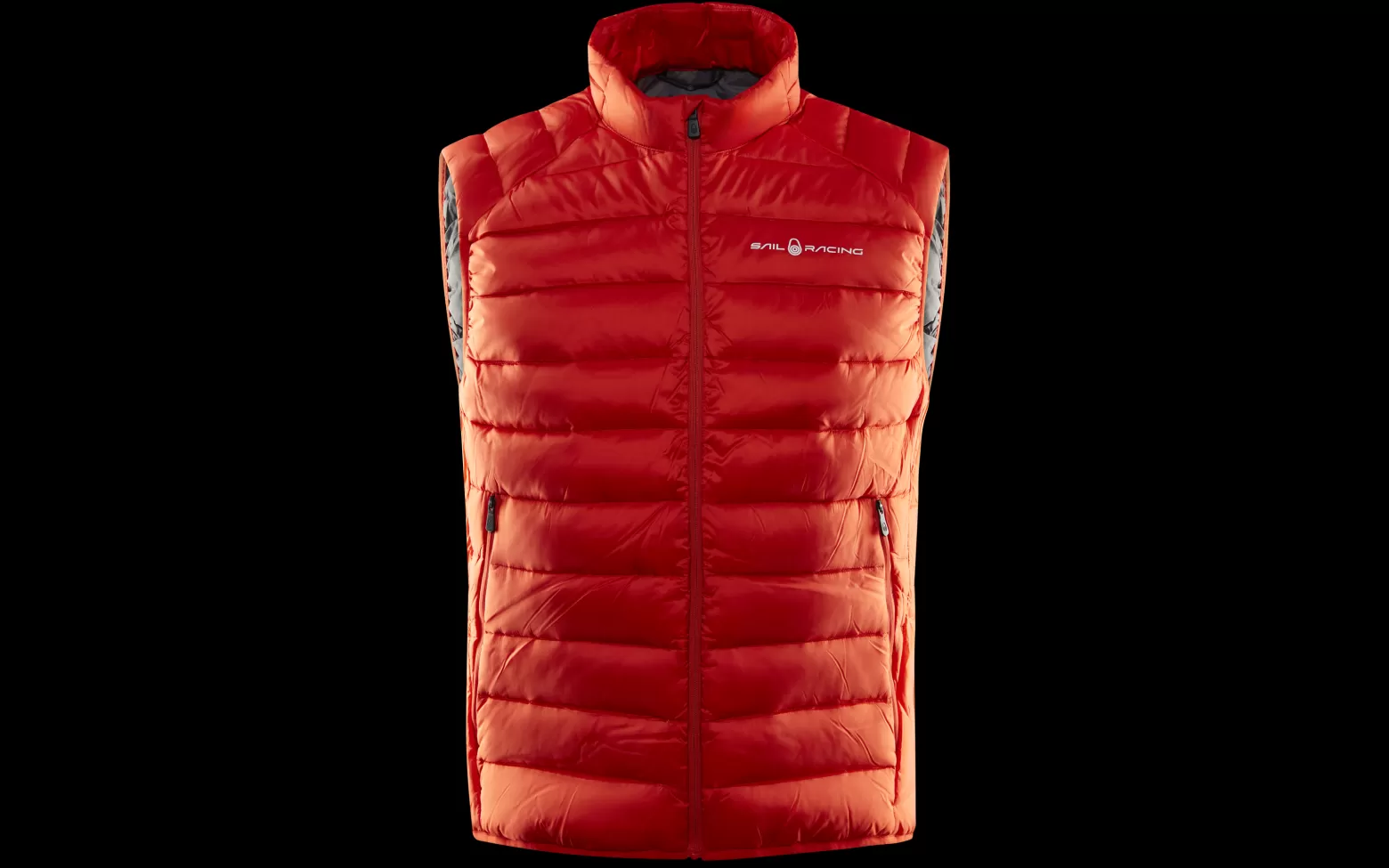 Sail Racing Jackets^SPRAY DOWN VEST