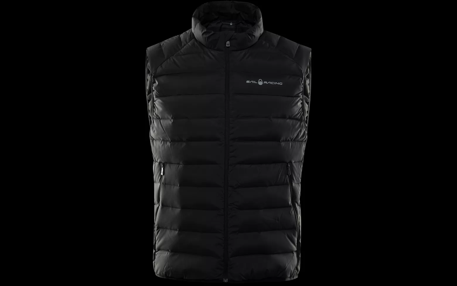 Sail Racing Jackets^SPRAY DOWN VEST