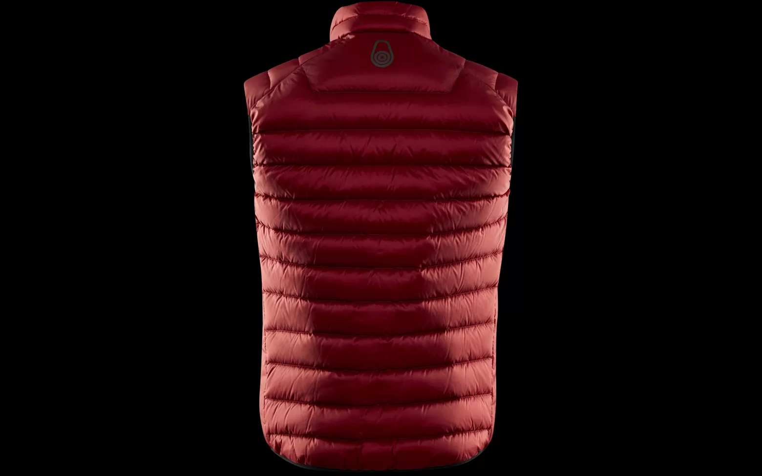 Sail Racing Jackets^SPRAY DOWN VEST