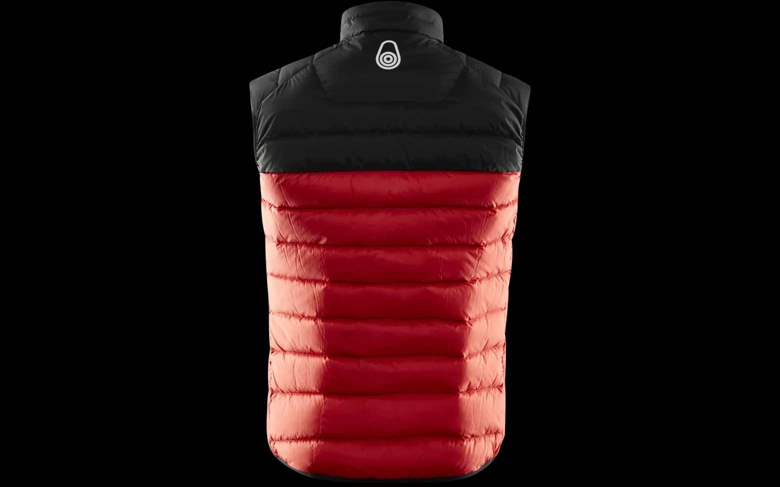 Sail Racing Jackets^SPRAY DOWN VEST