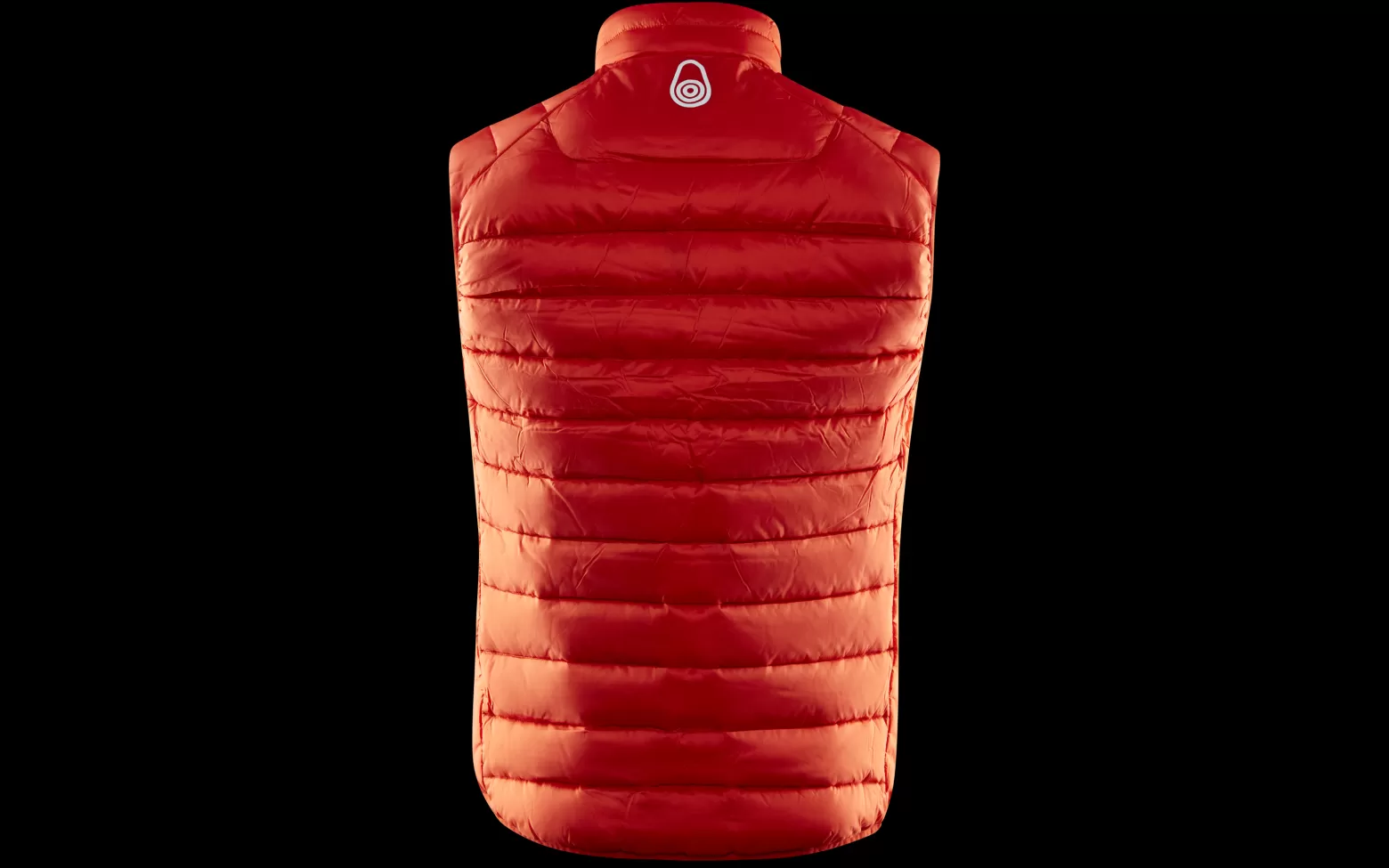 Sail Racing Jackets^SPRAY DOWN VEST
