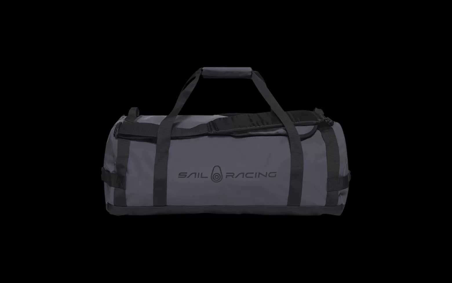 Sail Racing Accessories | Accessories^SPRAY DUFFEL L