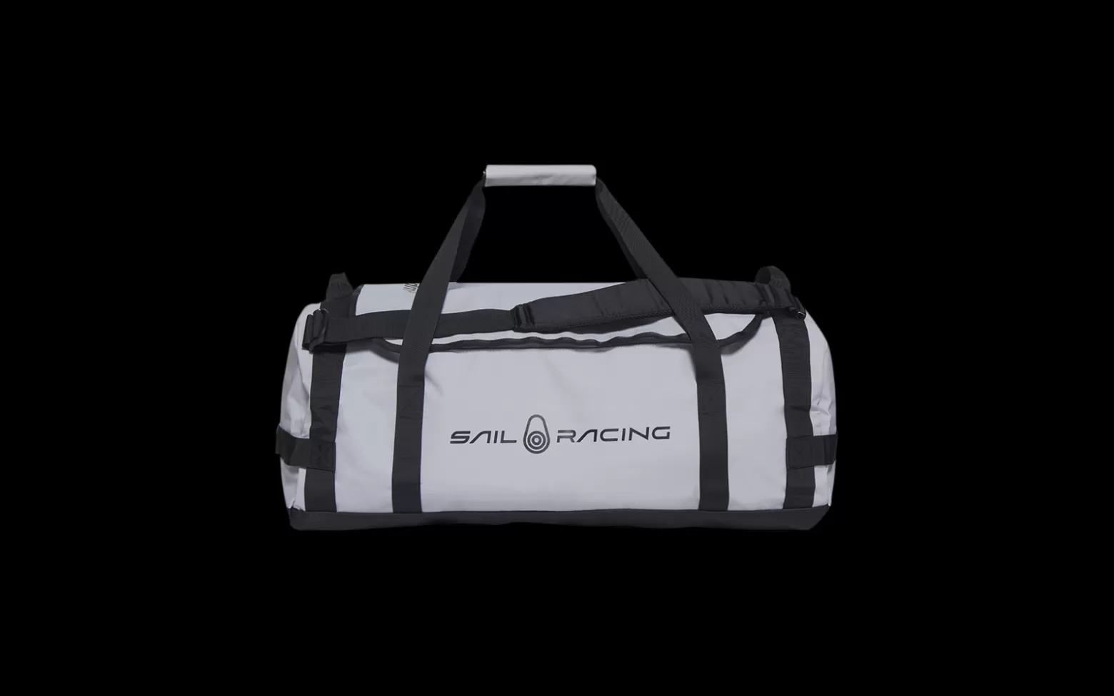 Sail Racing Accessories | Accessories^SPRAY DUFFEL L