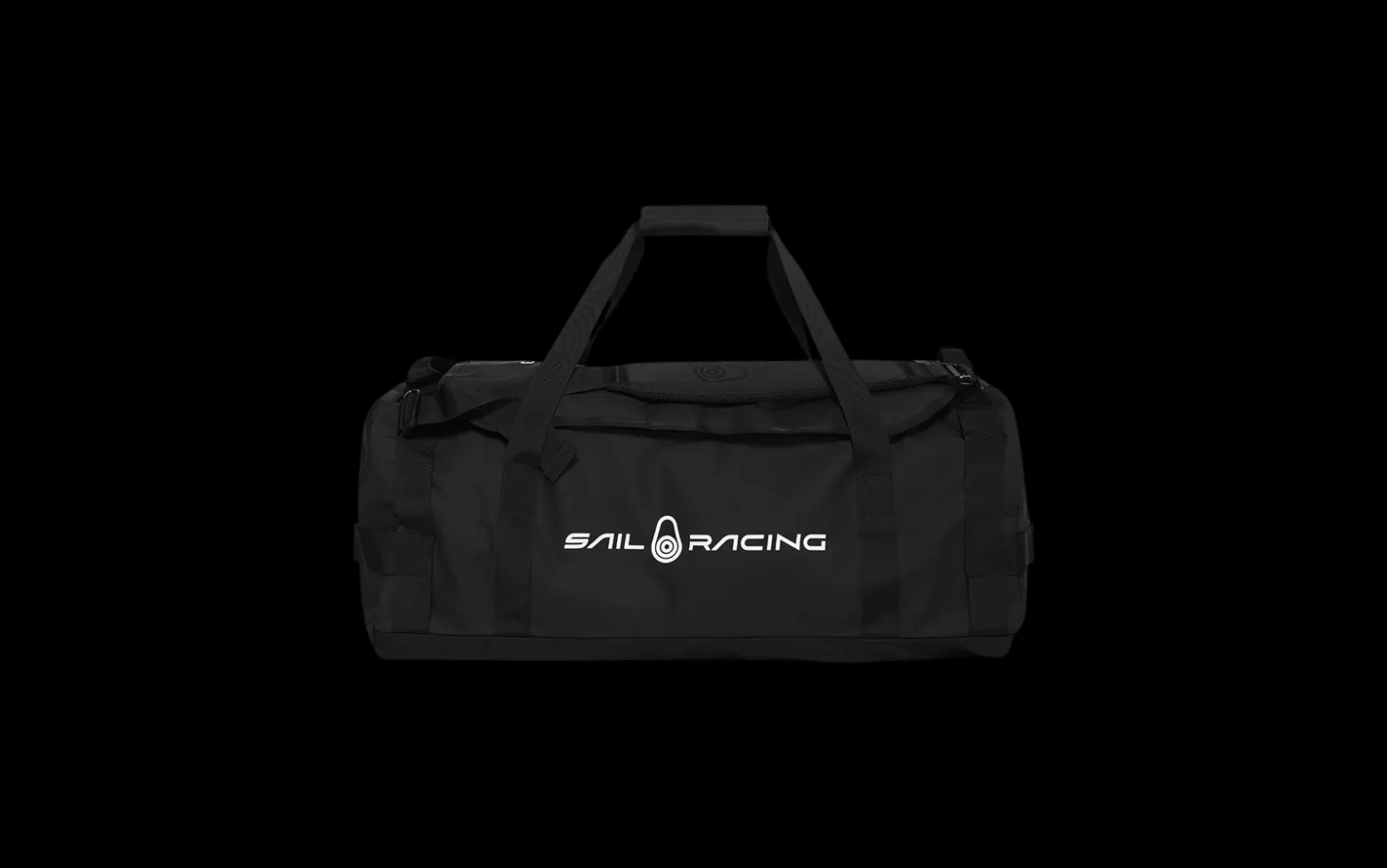 Sail Racing Accessories | Accessories^SPRAY DUFFEL L