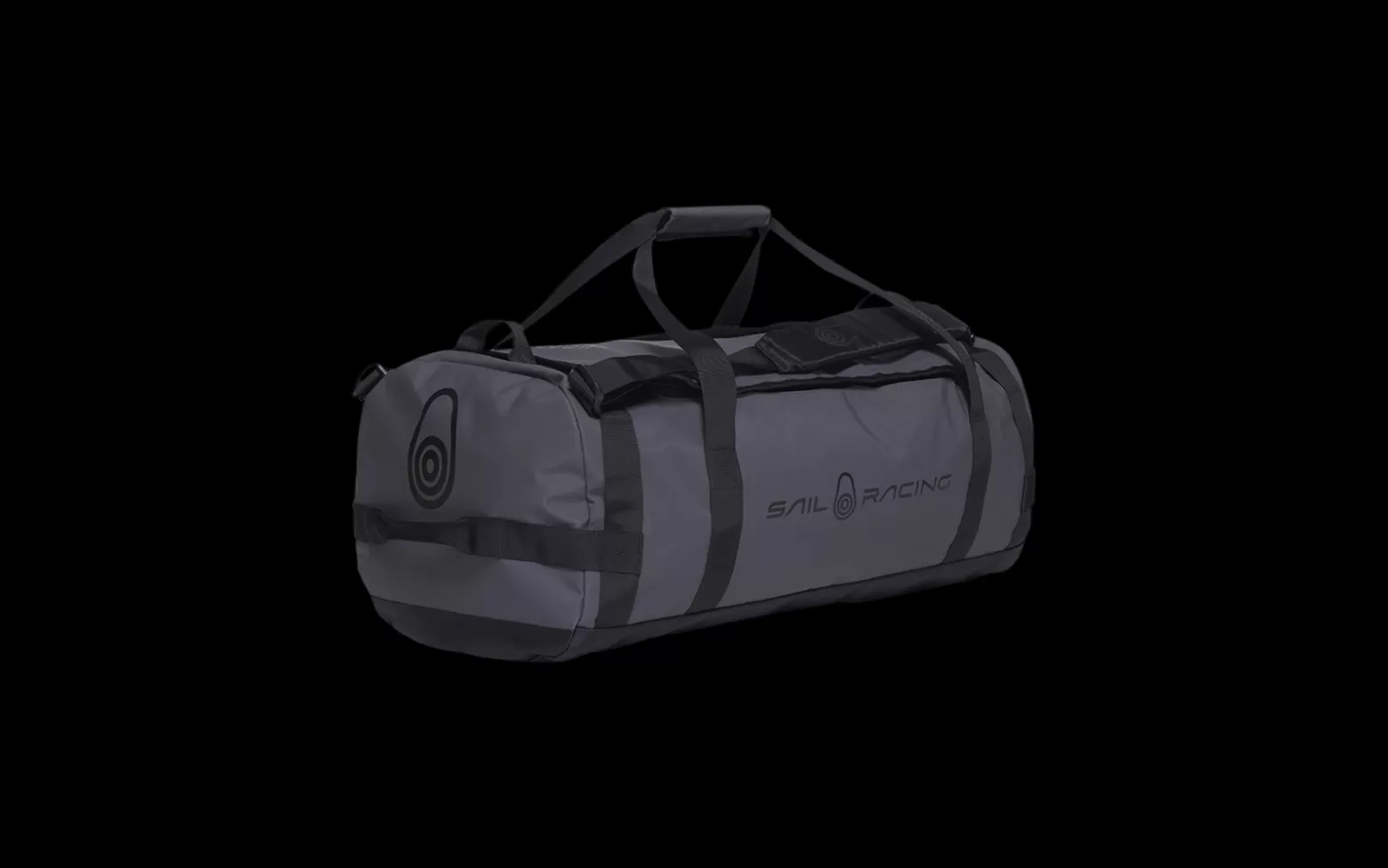 Sail Racing Accessories | Accessories^SPRAY DUFFEL L