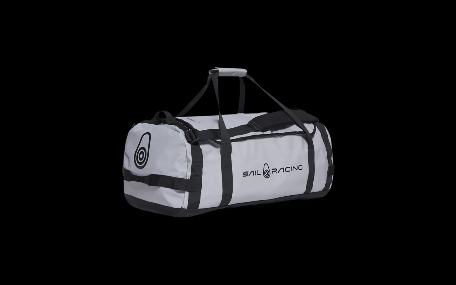 Sail Racing Accessories | Accessories^SPRAY DUFFEL L