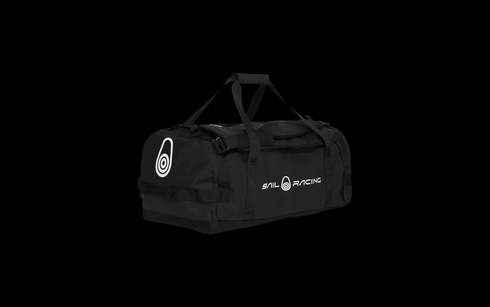 Sail Racing Accessories | Accessories^SPRAY DUFFEL L
