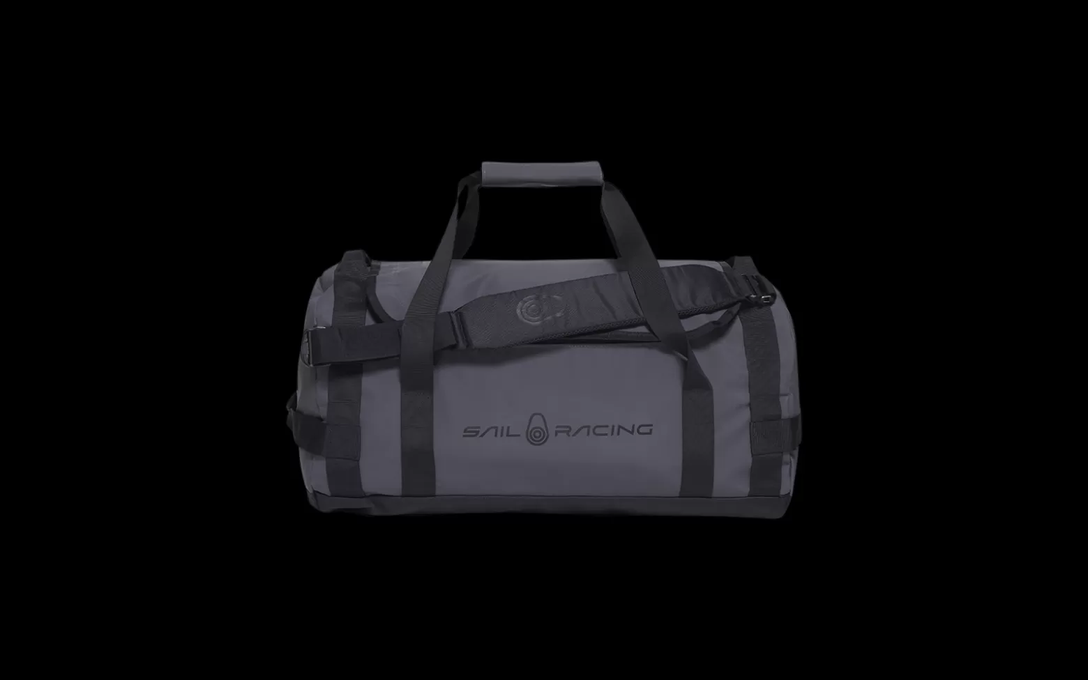 Sail Racing Accessories | Accessories^SPRAY DUFFEL M