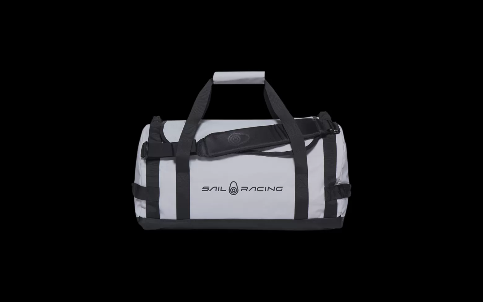 Sail Racing Accessories | Accessories^SPRAY DUFFEL M