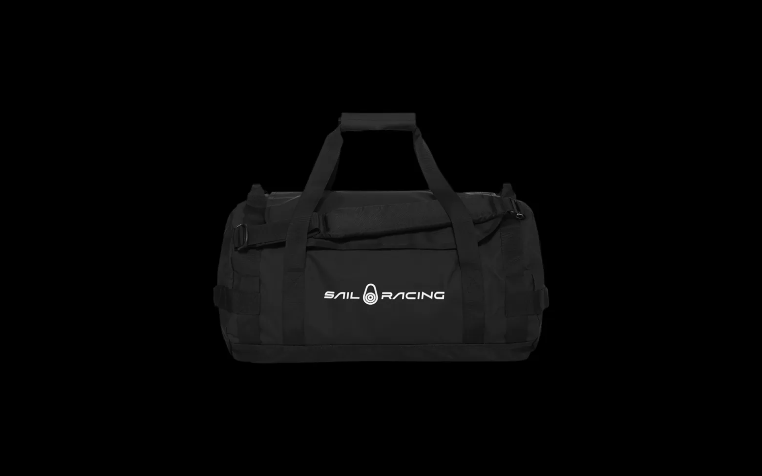 Sail Racing Accessories | Accessories^SPRAY DUFFEL M