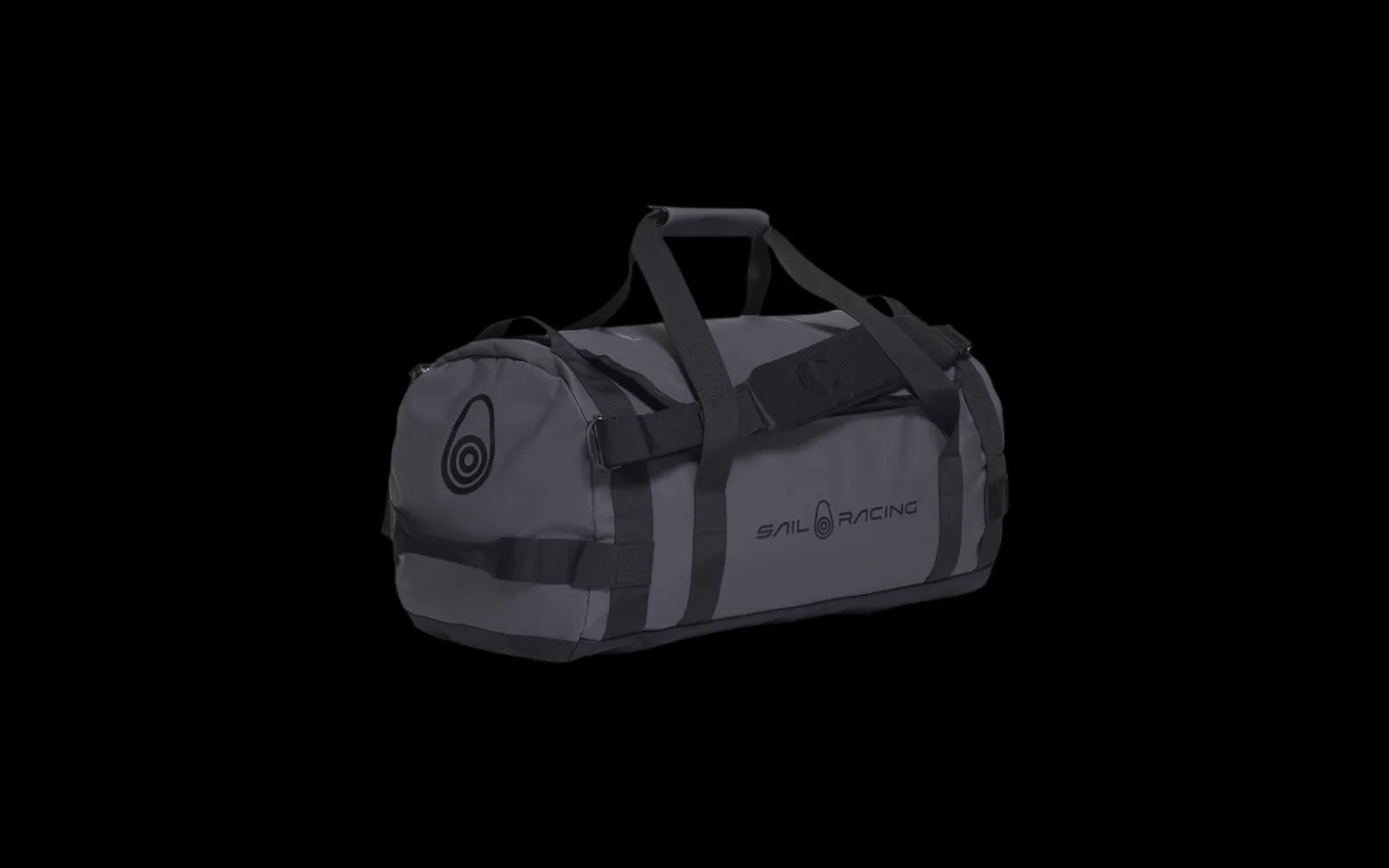 Sail Racing Accessories | Accessories^SPRAY DUFFEL M