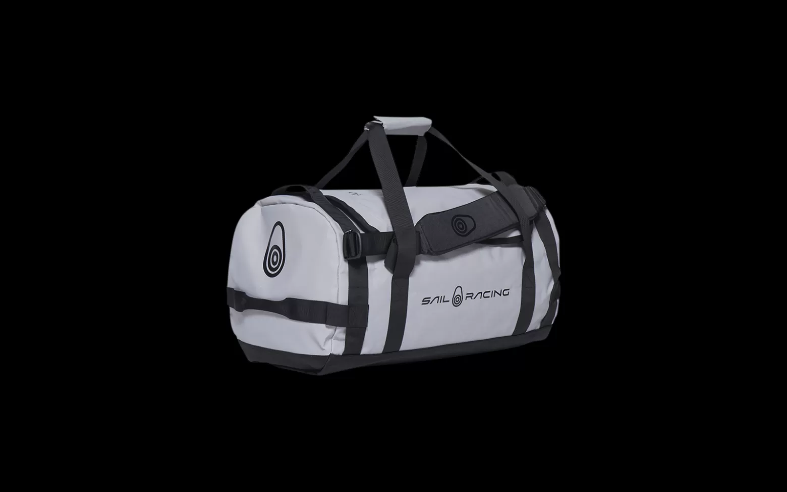 Sail Racing Accessories | Accessories^SPRAY DUFFEL M