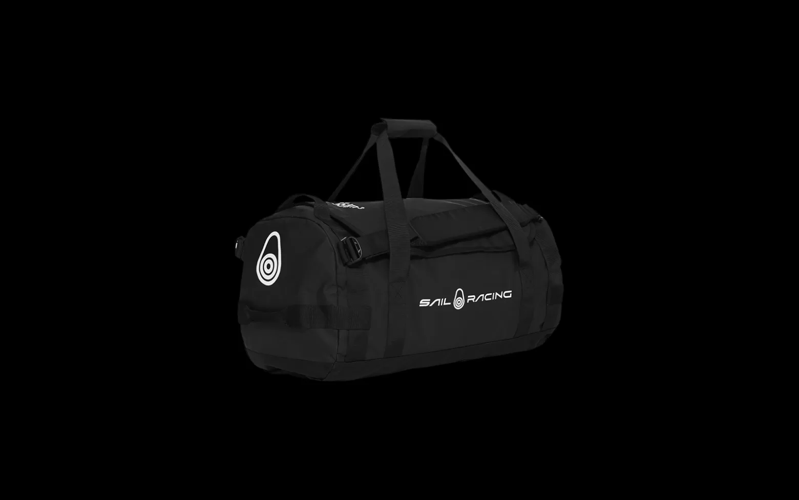 Sail Racing Accessories | Accessories^SPRAY DUFFEL M