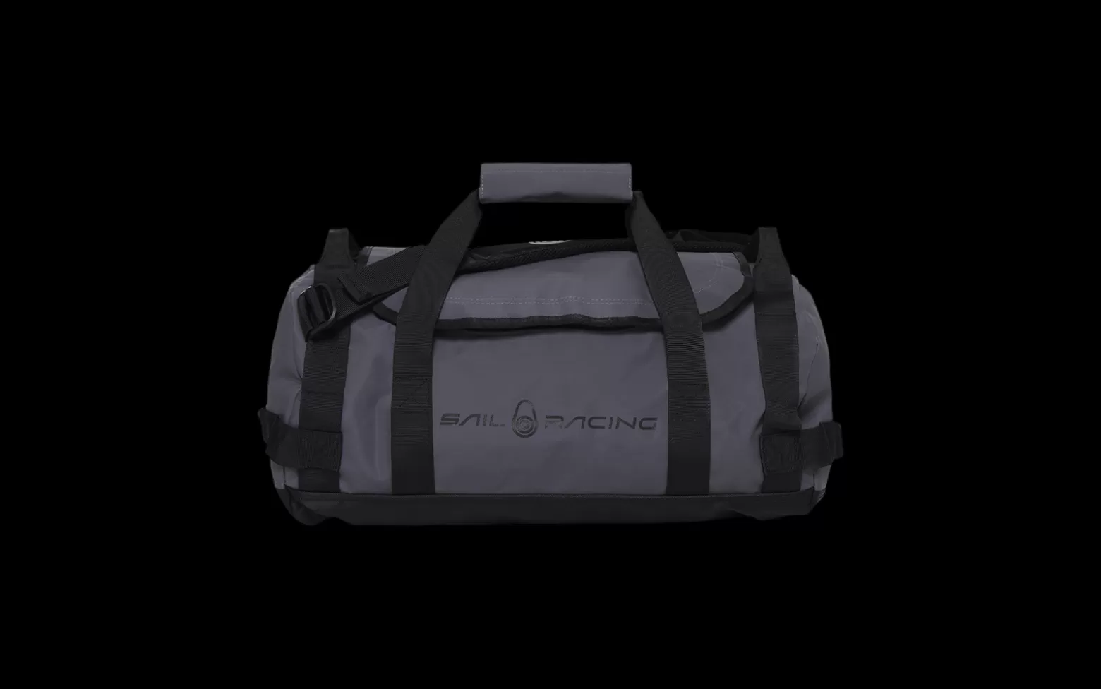 Sail Racing Accessories | Accessories^SPRAY DUFFEL S
