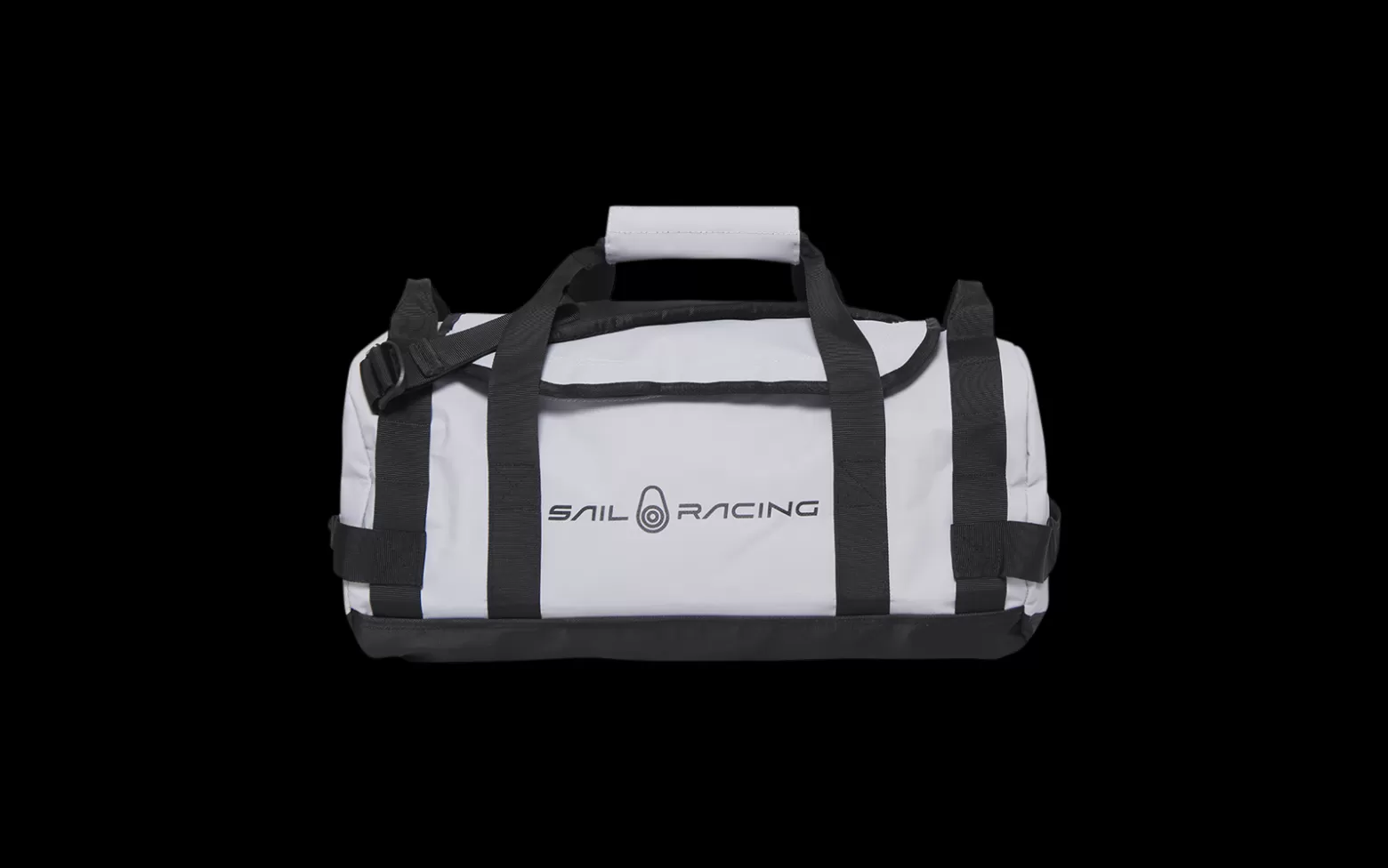 Sail Racing Accessories | Accessories^SPRAY DUFFEL S