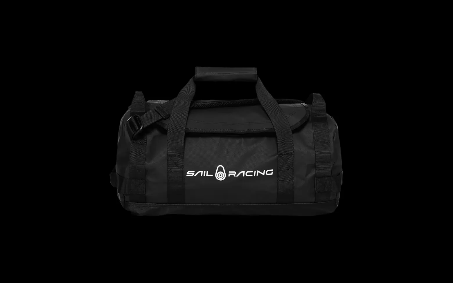 Sail Racing Accessories | Accessories^SPRAY DUFFEL S