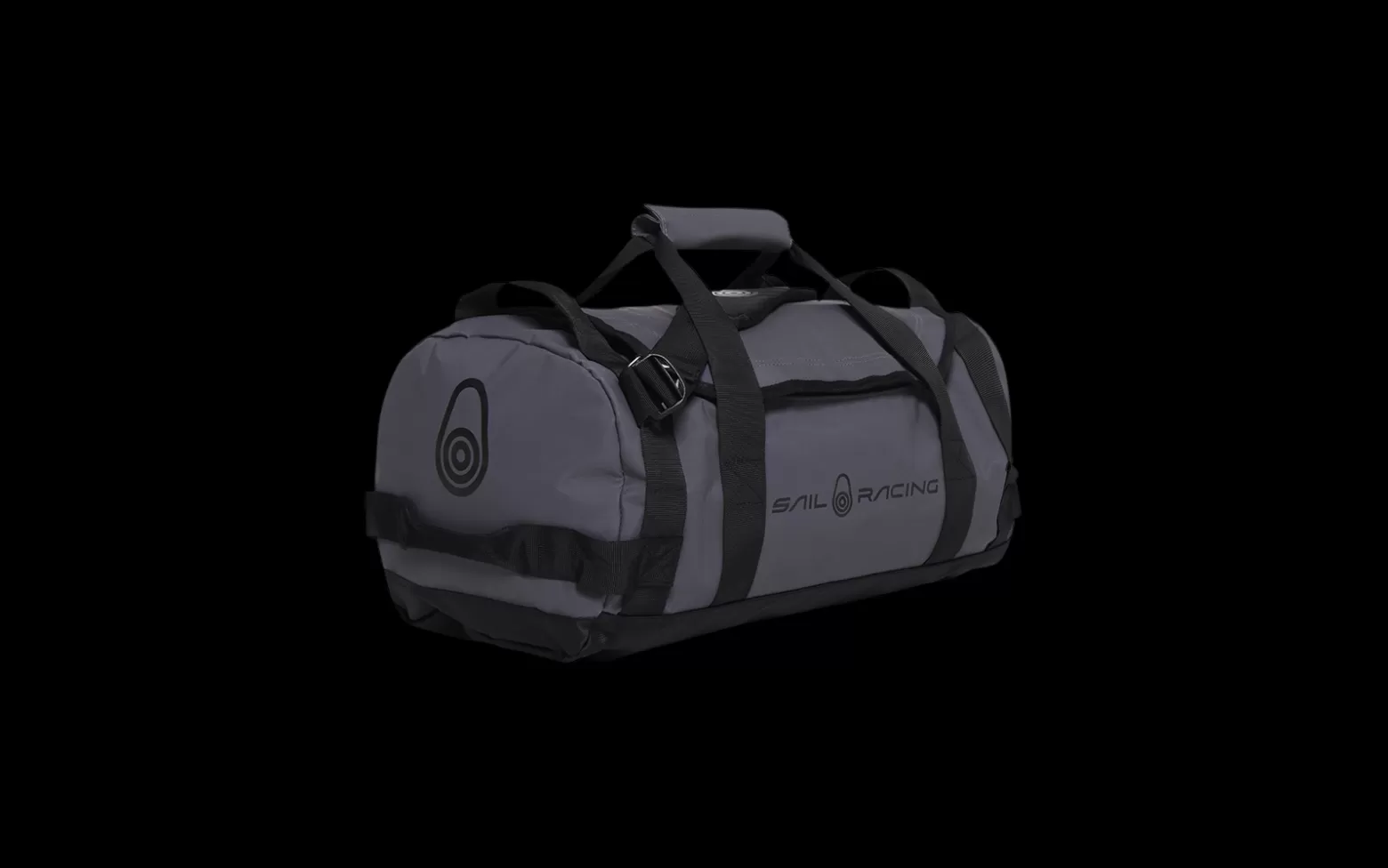 Sail Racing Accessories | Accessories^SPRAY DUFFEL S