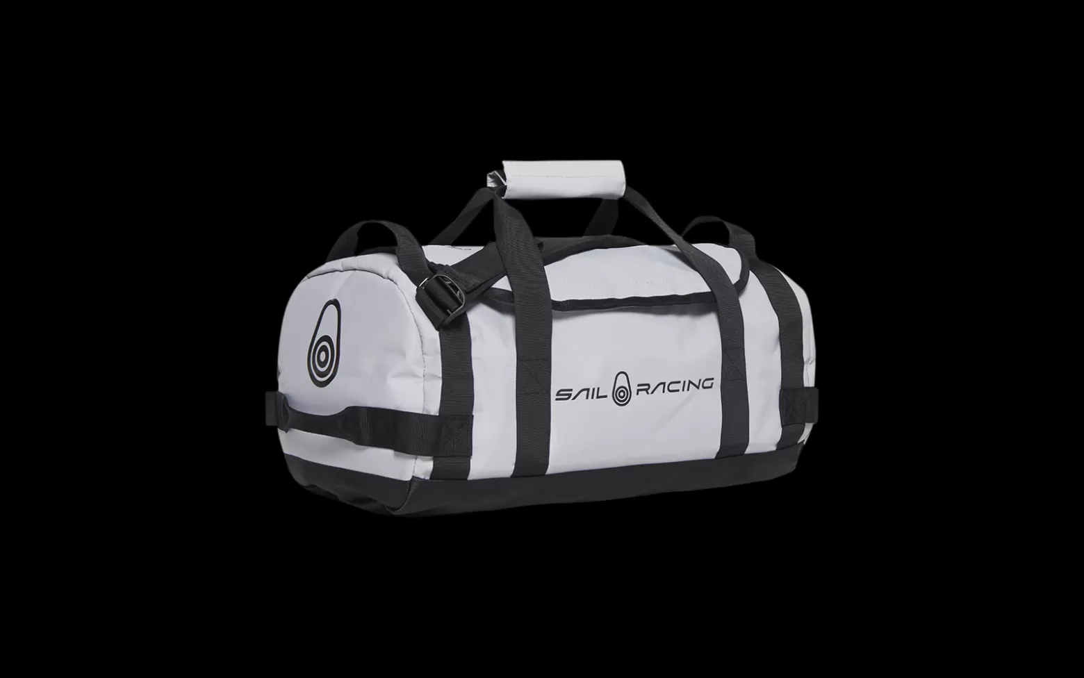 Sail Racing Accessories | Accessories^SPRAY DUFFEL S