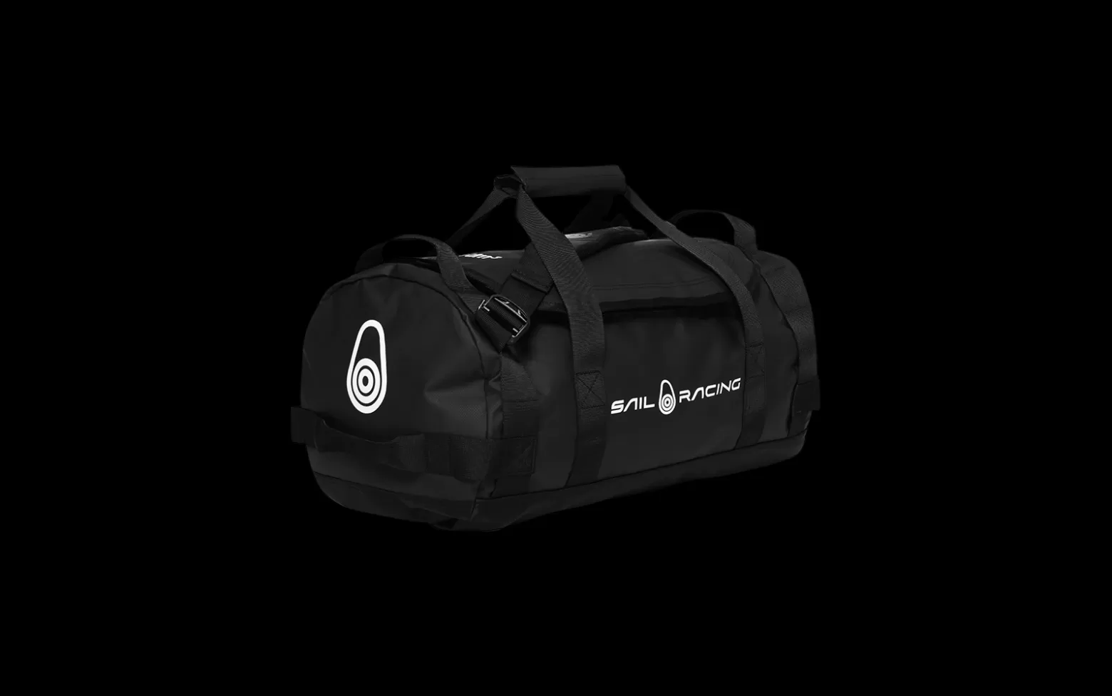 Sail Racing Accessories | Accessories^SPRAY DUFFEL S