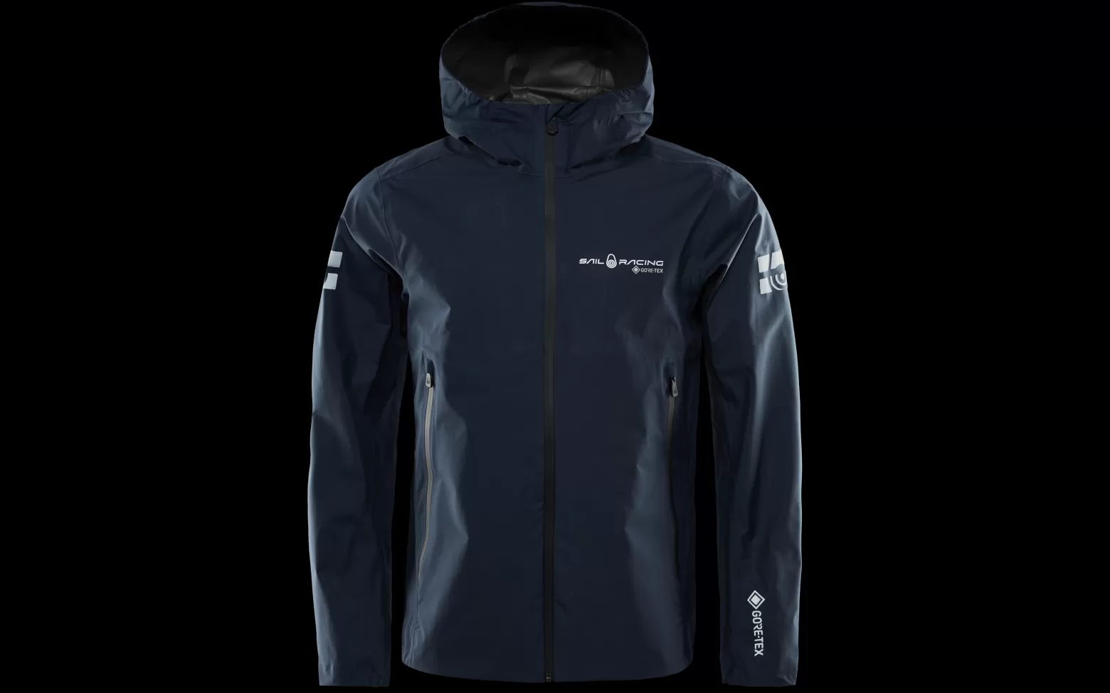 Sail Racing Jackets | Technical Sailing^SPRAY GORE TEX JACKET
