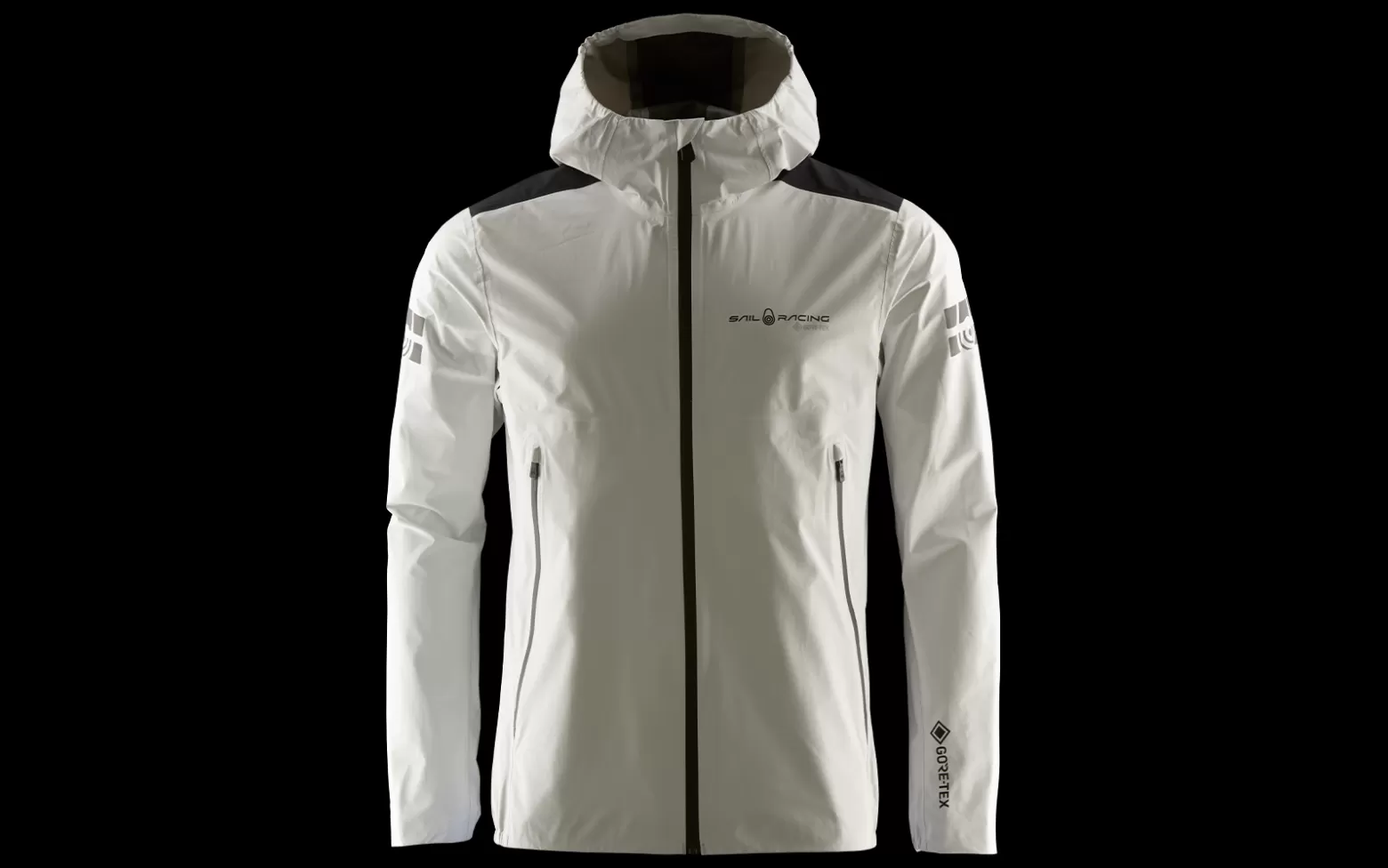 Sail Racing Jackets | Technical Sailing^SPRAY GORE TEX JACKET