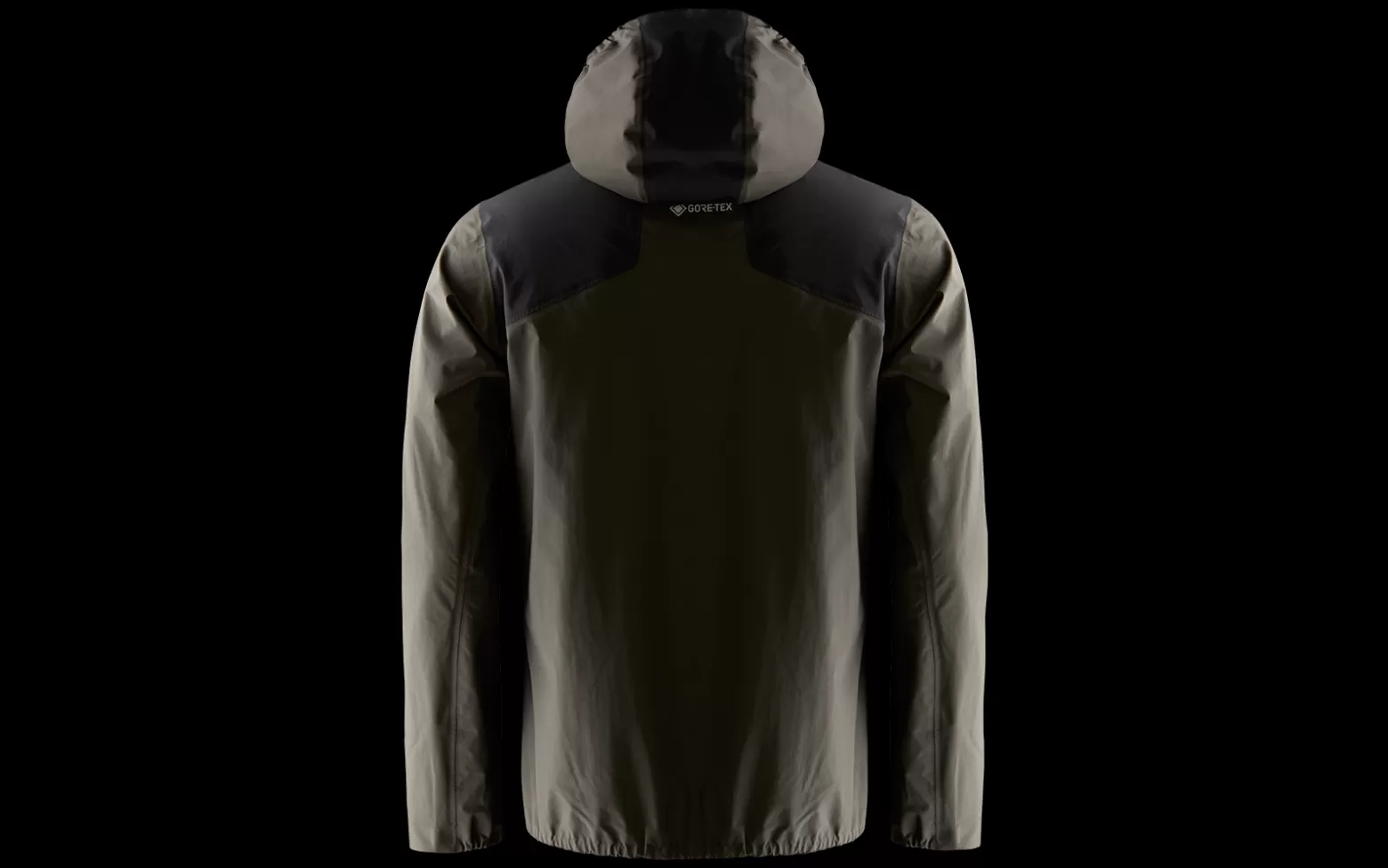 Sail Racing Jackets | Technical Sailing^SPRAY GORE TEX JACKET