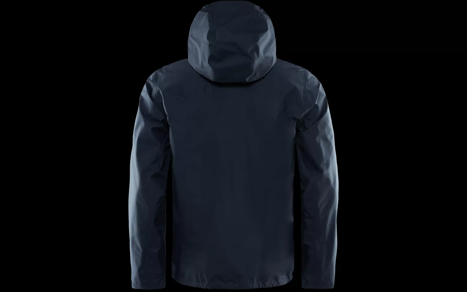 Sail Racing Jackets | Technical Sailing^SPRAY GORE TEX JACKET
