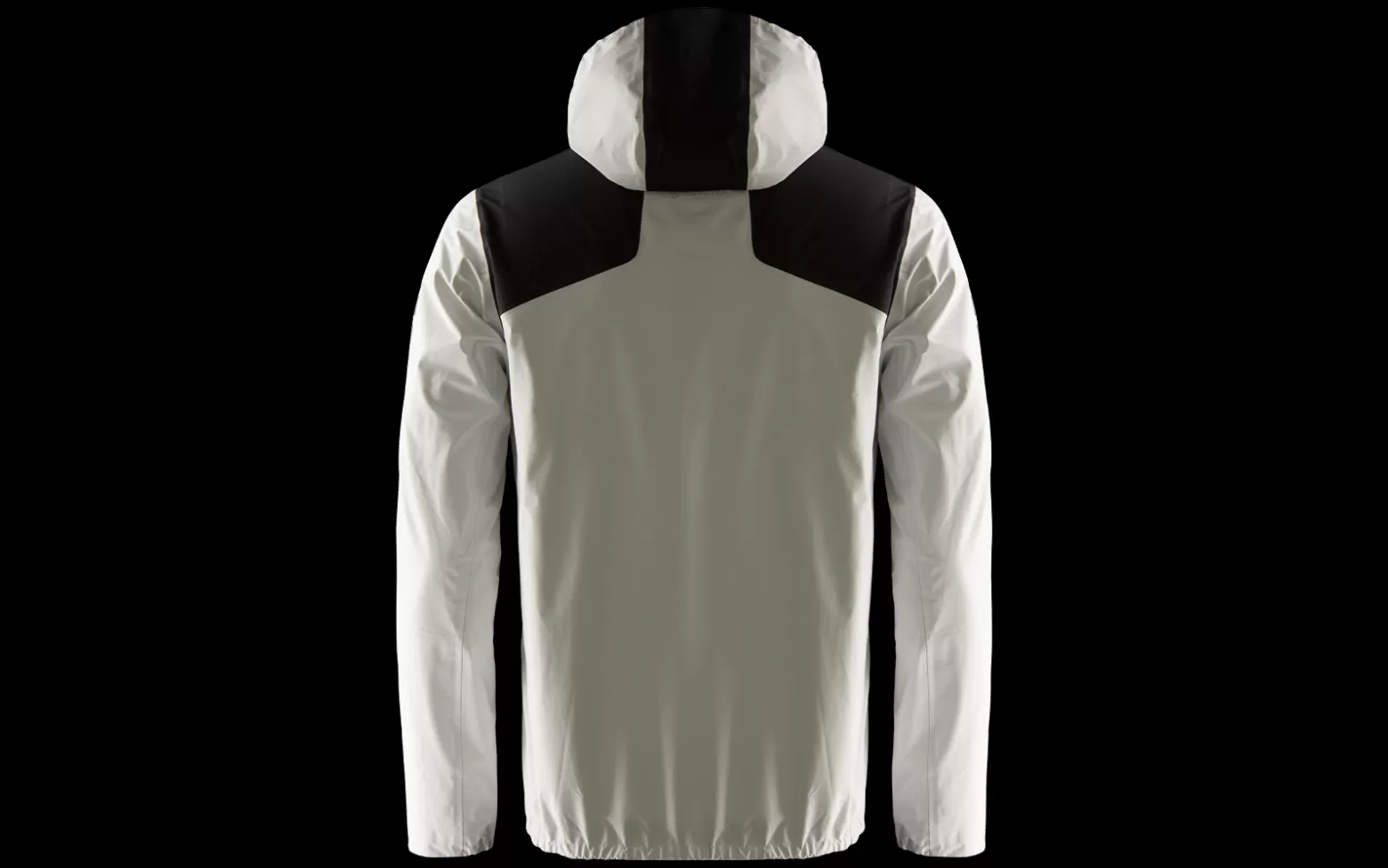 Sail Racing Jackets | Technical Sailing^SPRAY GORE TEX JACKET