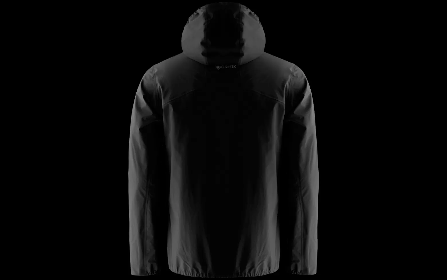 Sail Racing Jackets | Technical Sailing^SPRAY GORE TEX JACKET