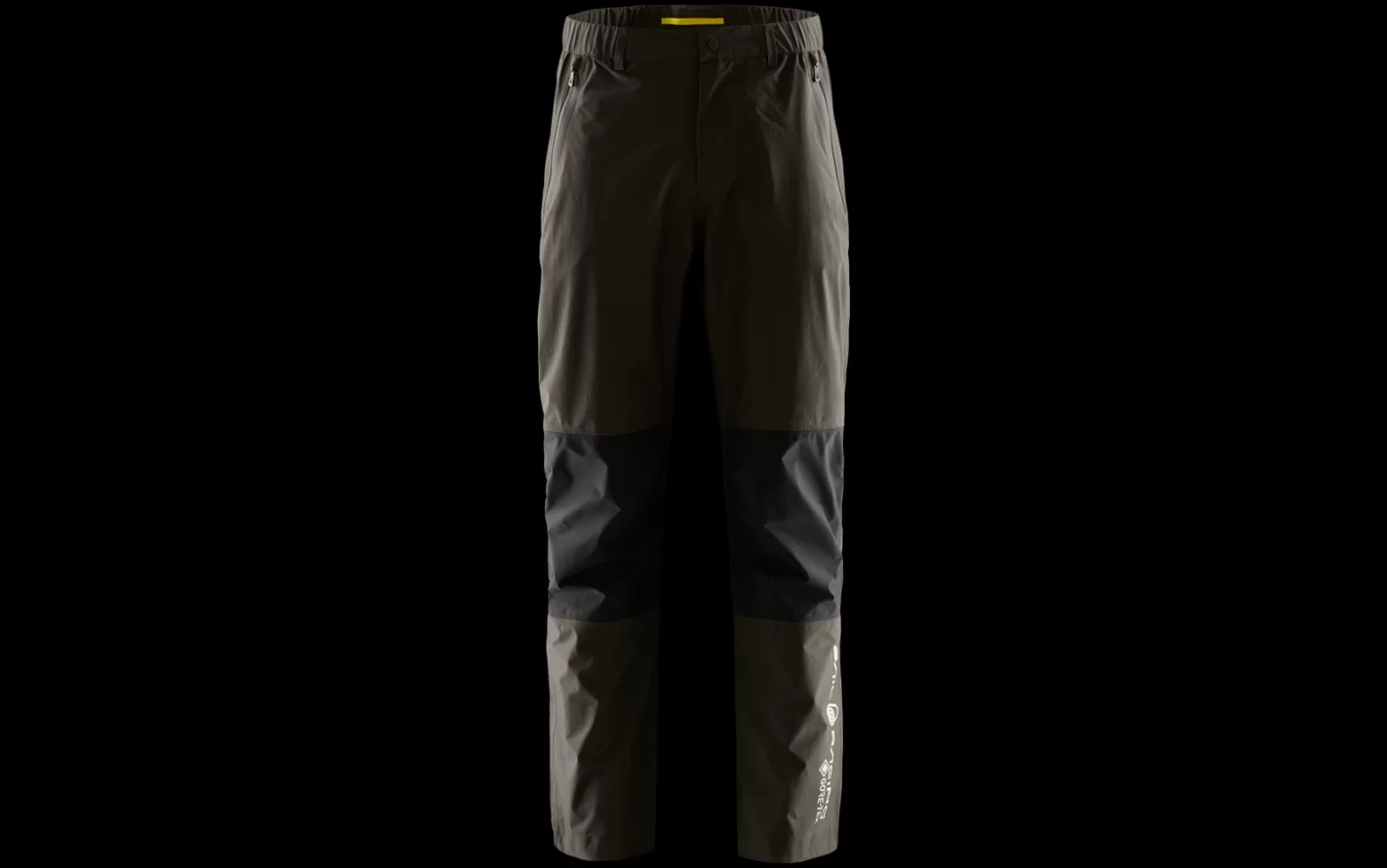 Sail Racing Technical Sailing | Pants^SPRAY GORE TEX PANT