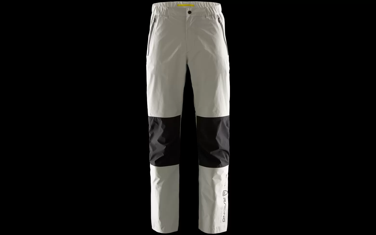 Sail Racing Technical Sailing | Pants^SPRAY GORE TEX PANT