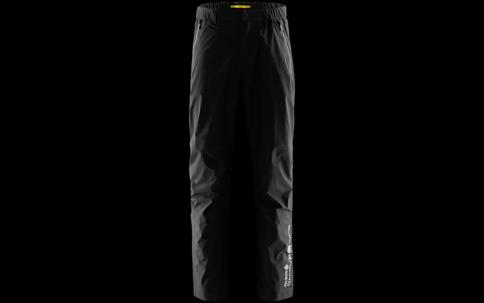 Sail Racing Technical Sailing | Pants^SPRAY GORE TEX PANT