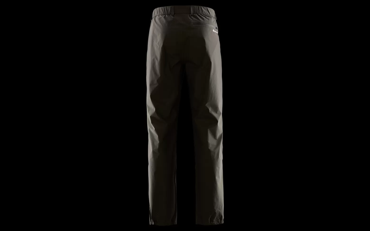 Sail Racing Technical Sailing | Pants^SPRAY GORE TEX PANT