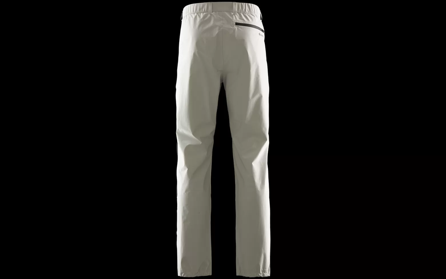 Sail Racing Technical Sailing | Pants^SPRAY GORE TEX PANT
